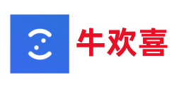 邵东县美信能源回收公司